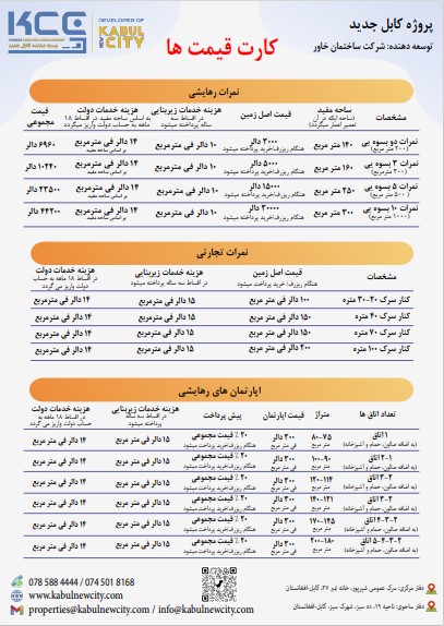 تصویر دوم